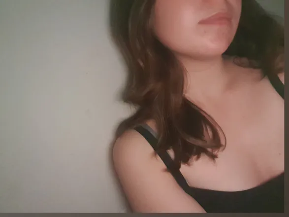 OnlyFans cuenta barefoot_rosies26 avatar 1