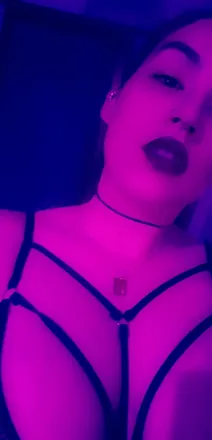 OnlyFans cuenta floki_ironheart header 2