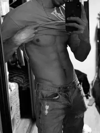OnlyFans account  uncxtjayy avatar 1
