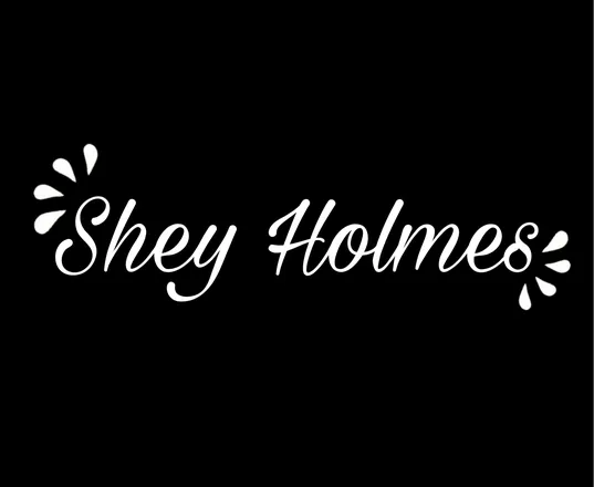 OnlyFans cuenta sheyholmes header 2