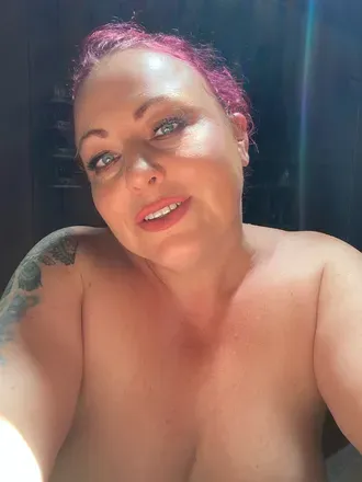 OnlyFans cuenta calistaroxxx avatar 1
