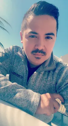 OnlyFans cuenta ryanmendoza avatar 1