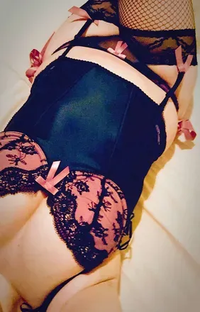 OnlyFans cuenta lexysares avatar 1