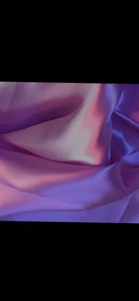 OnlyFans cuenta lavenderxdoll header 2