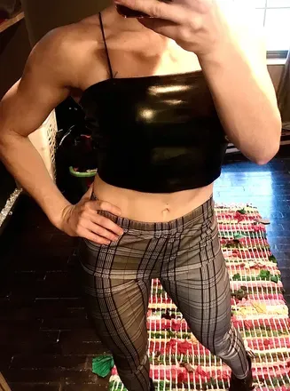 OnlyFans cuenta goodgirlvern avatar 1