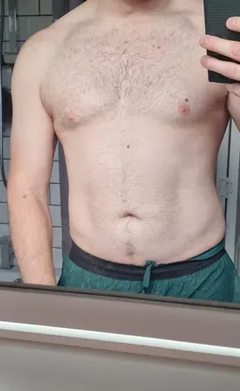 OnlyFans account  stunts69 avatar 1