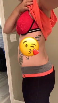 OnlyFans cuenta kellykm714 header 2