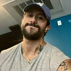 OnlyFans account  user934739 avatar 1