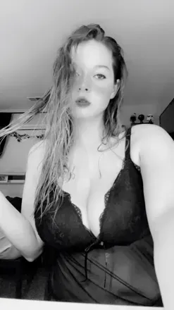 OnlyFans account  babygirlxoxo23 avatar 1