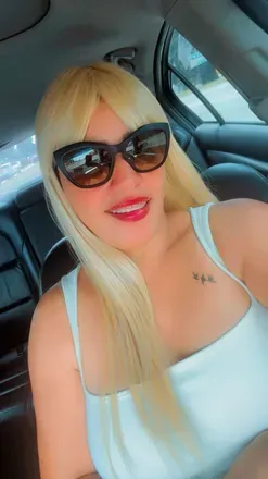 OnlyFans cuenta lacrystalsexy header 2