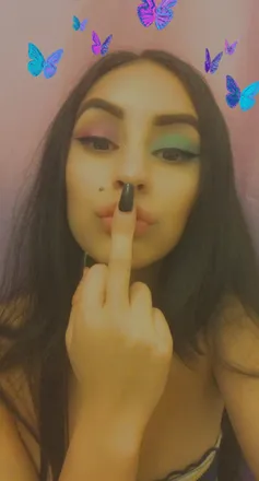 OnlyFans account  sweetdreeams header 2