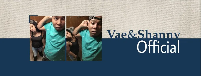 OnlyFans cuenta vaestrokes header 2