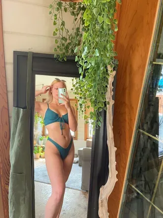 OnlyFans account  cloudkitten64 avatar 1
