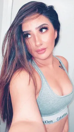 OnlyFans cuenta peachy_mariiee avatar 1
