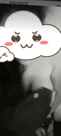 OnlyFans cuenta luanylu7hot header 2