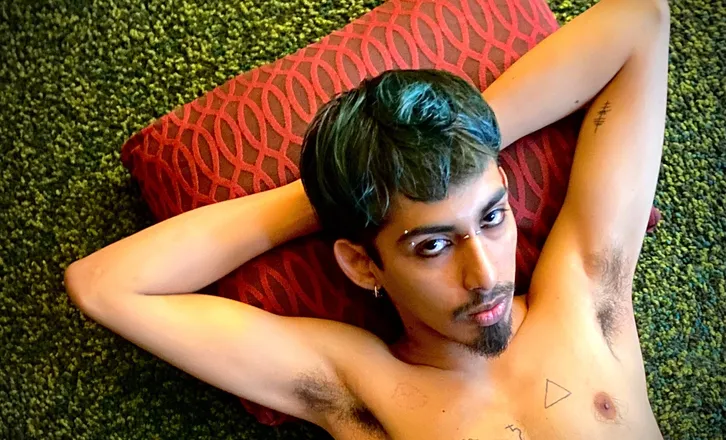OnlyFans cuenta hiraethll header 2