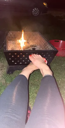 OnlyFans cuenta sassifeetof header 2