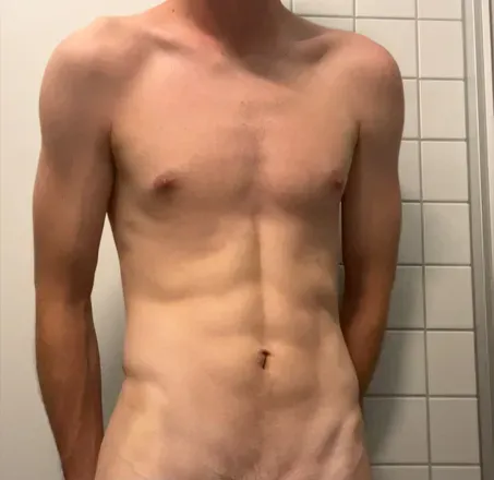 OnlyFans cuenta mtltwink_n avatar 1