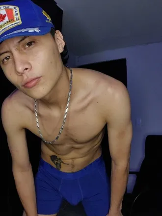 OnlyFans cuenta sthipdante header 2