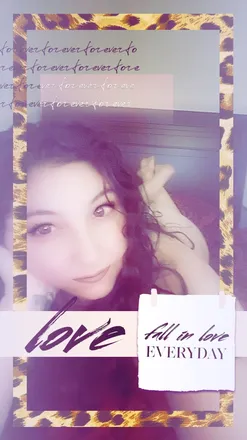 OnlyFans cuenta scorpiogirl21 header 2