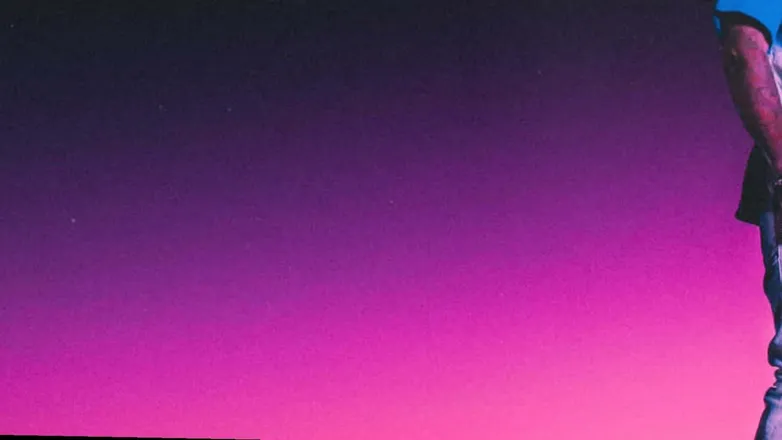 OnlyFans cuenta glopipeha header 2
