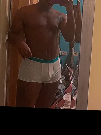 OnlyFans cuenta zeyke avatar 1