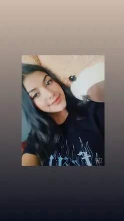OnlyFans account  saraharthur avatar 1