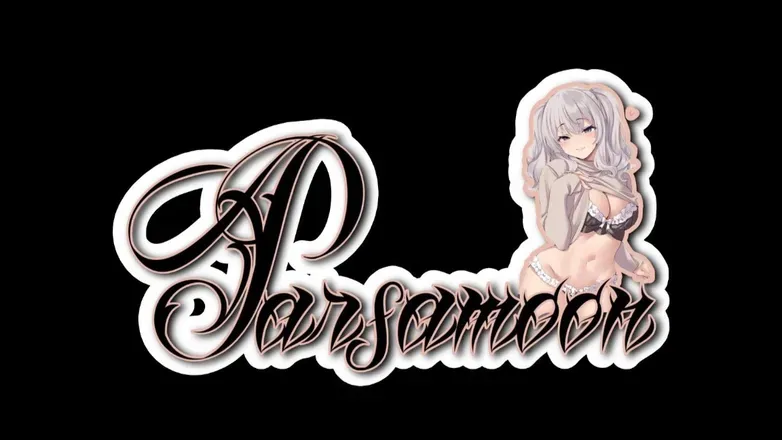 OnlyFans cuenta parsamoon_l header 2