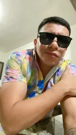 OnlyFans cuenta amtzmty avatar 1