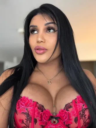 OnlyFans cuenta athenasanna avatar 1