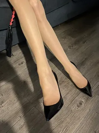 OnlyFans cuenta theftgoddess avatar 1