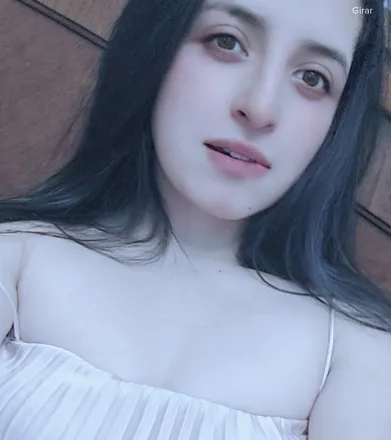 OnlyFans cuenta antoneladeli9 header 2