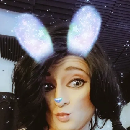 OnlyFans cuenta liljamie9cd header 2
