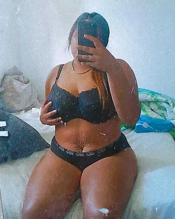 OnlyFans account  tayla.xo avatar 1