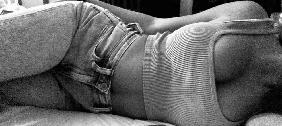 OnlyFans cuenta mariek007 header 2