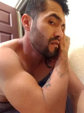 OnlyFans account  fack6915 avatar 1