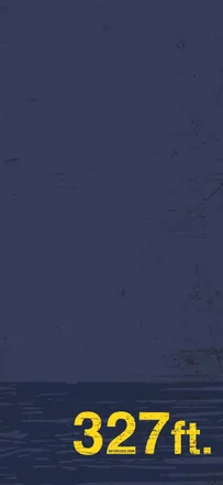 OnlyFans cuenta urnxtboytoy header 2