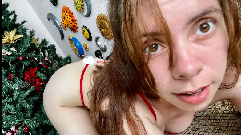 OnlyFans cuenta andy.kittygirl header 2
