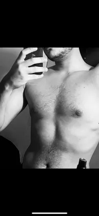 OnlyFans cuenta good4ubby header 2