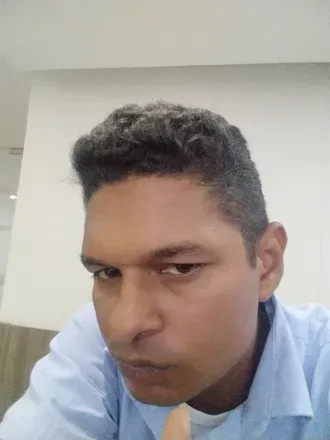 OnlyFans cuenta u223818753 avatar 1