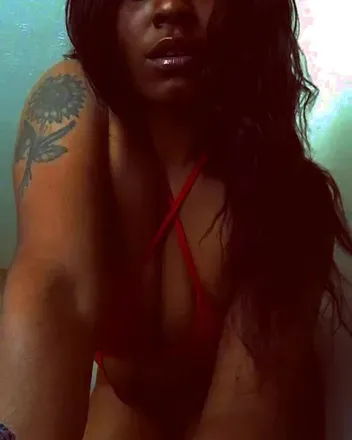 OnlyFans account  cmula avatar 1