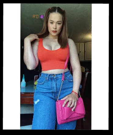 OnlyFans account  yourfavoritegirl12 header 2
