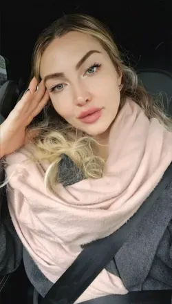 OnlyFans cuenta snowfallkiss avatar 1