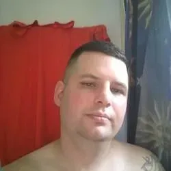 OnlyFans cuenta rr8r85 avatar 1