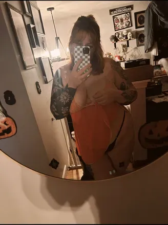 OnlyFans cuenta lennyy.banks avatar 1