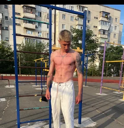 OnlyFans cuenta vladi_closerrr avatar 1