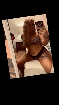 OnlyFans cuenta cassandra00 avatar 1