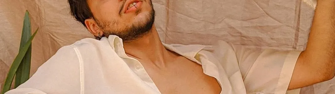 OnlyFans cuenta chrisefans header 2