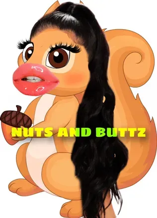 OnlyFans cuenta nutsandbuttz avatar 1