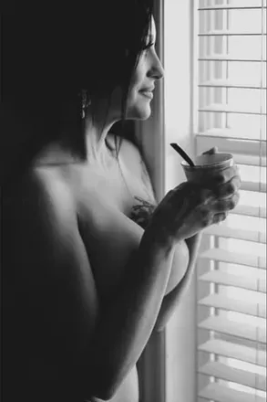 OnlyFans cuenta sirenshawna header 2